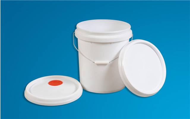 1571022989209177.jpg timg.jpg