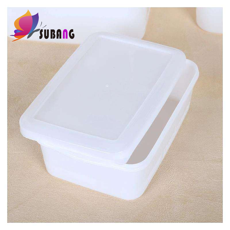 1571282447261547.jpg timg.jpg