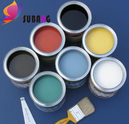 1575602096131135.jpg 水性涂料.jpg