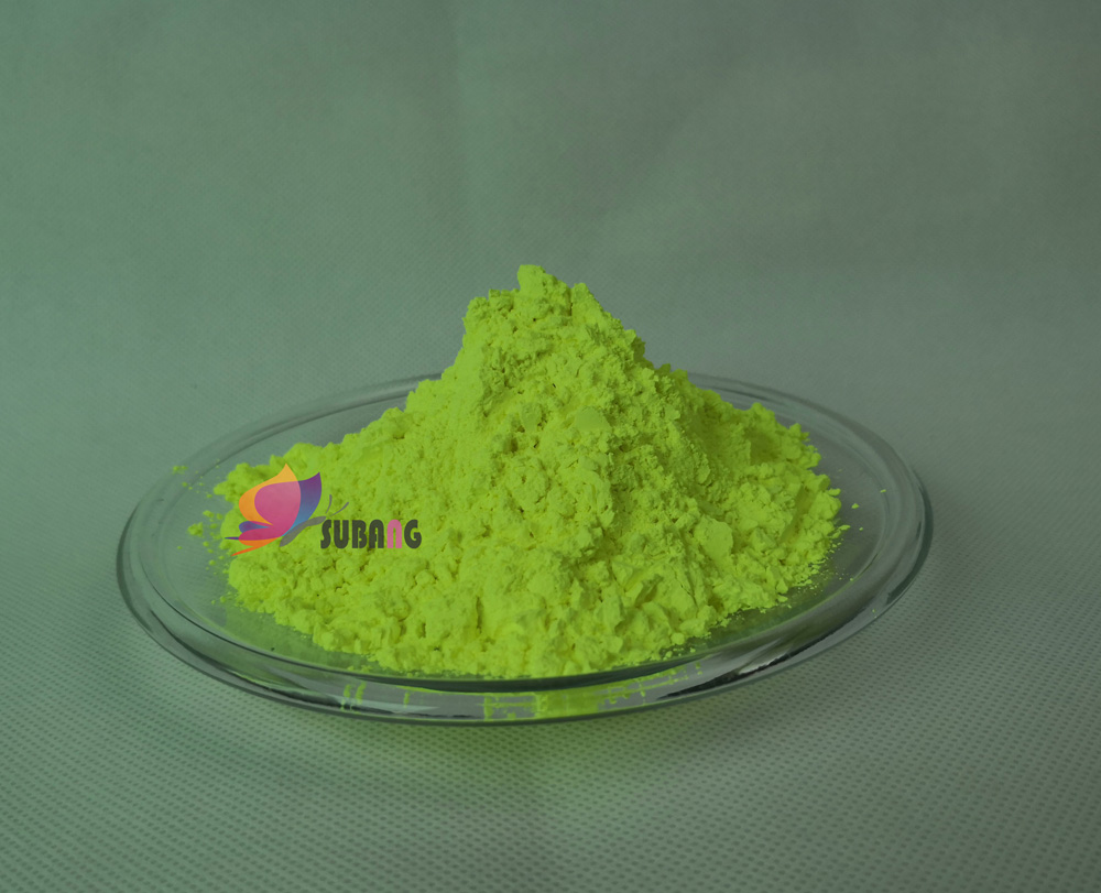 1575602148805210.jpg st-1.jpg