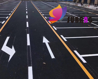 1576034804898460.jpg 道路標線.jpg