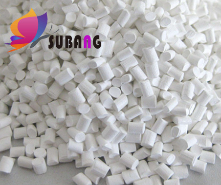 關于色母粒塑料熒光增白劑，您有沒有選對