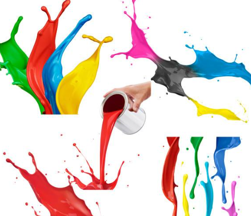 有關(guān)油漆增白劑OB的增白效果，您知曉多少？