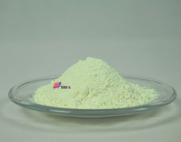 在實際生產(chǎn)中，塑料增白劑的使用方法