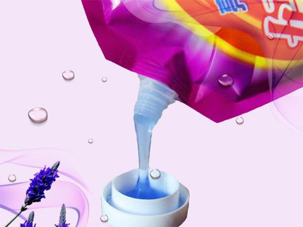 在洗滌產品中添加熒光增白劑真的安全嗎？