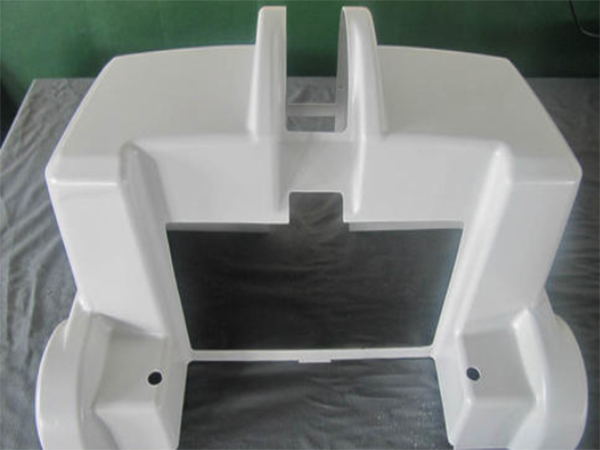 ABS塑料用熒光增白劑OB-1可以嗎？