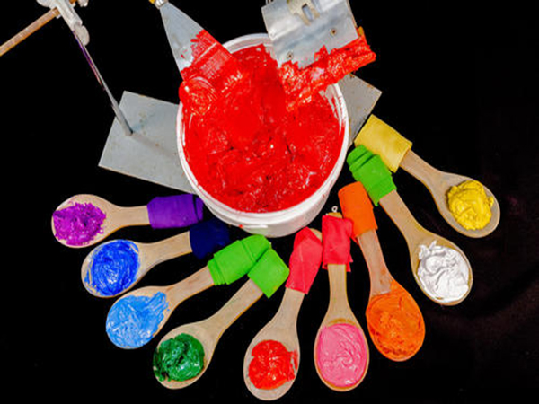 如何選擇好的顏料用增白劑，聽塑邦怎么說？