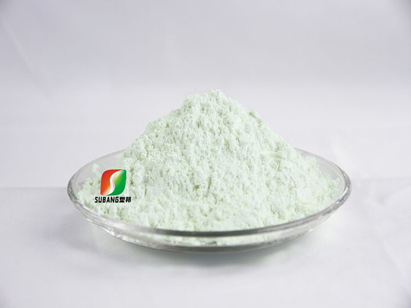 熒光增白劑 熒光增白劑