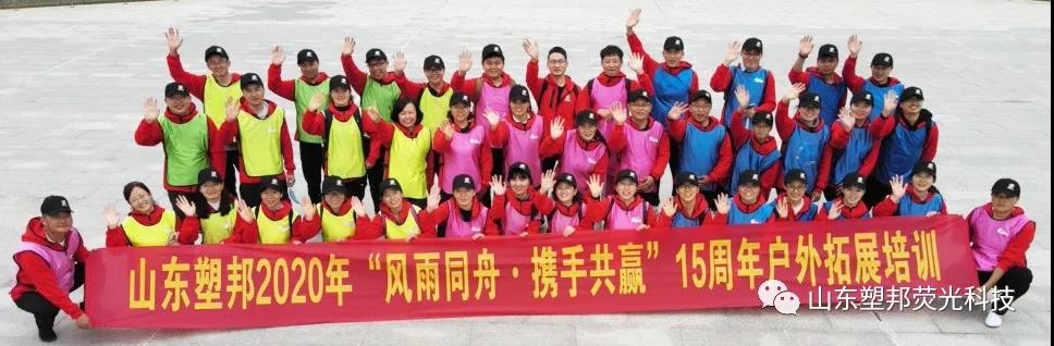 1609401697657783.jpg 3.jpg