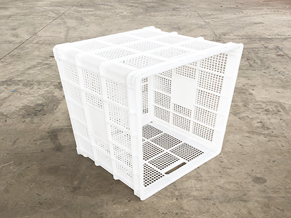 如何找一家靠譜的塑料增白劑廠家？