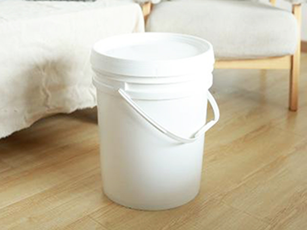 一家專業的塑料增白劑廠家是怎樣報價的？