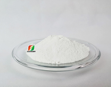 不想要熒光效果還想增白，這款低熒光增白劑可以滿足你的要求