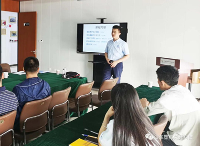 1625711375111710.jpg 01.jpg